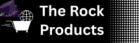 The Rock Product